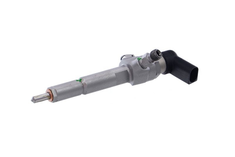INJECTEUR CONTINENTAL A2C59511611