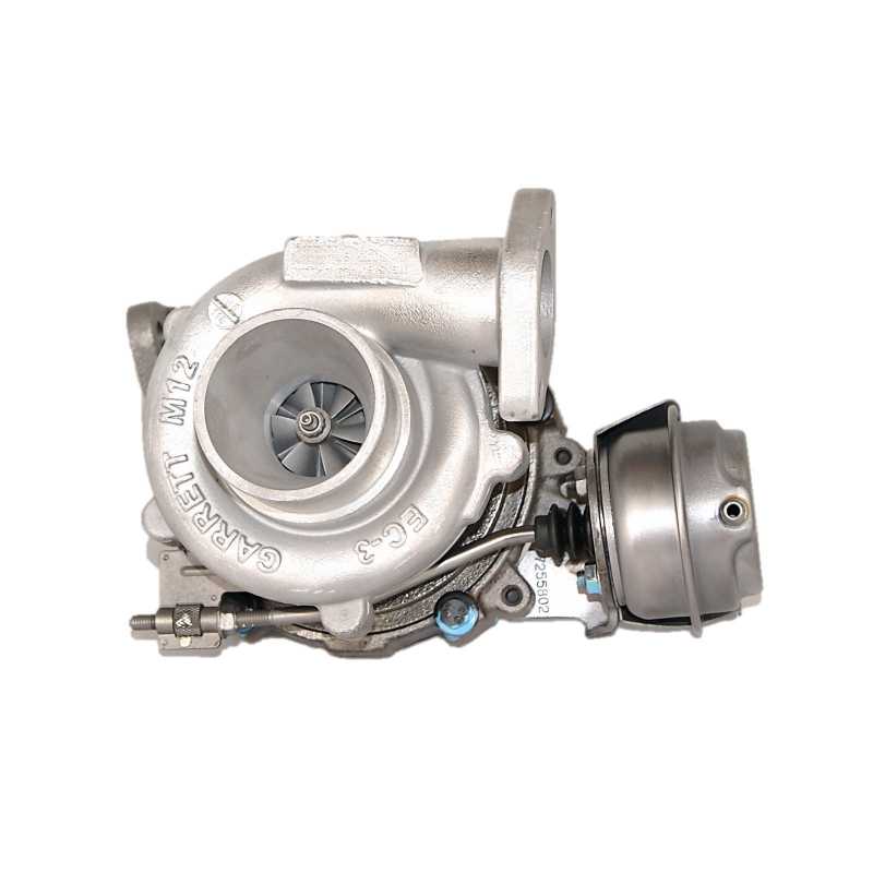 TURBO GARRETT 779591