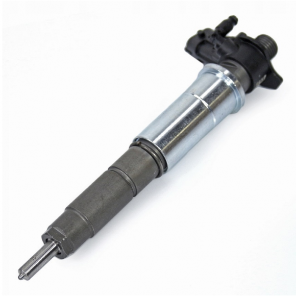 INJECTEUR BOSCH PIEZO 0445115007