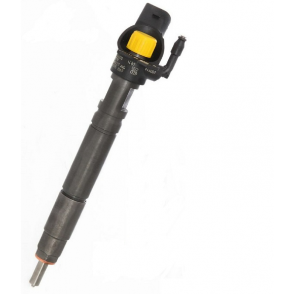 INJECTEUR BOSCH PIEZO 0445116018