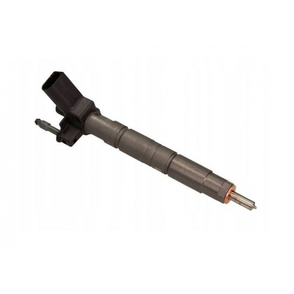BOSCH PIEZO 0445116024