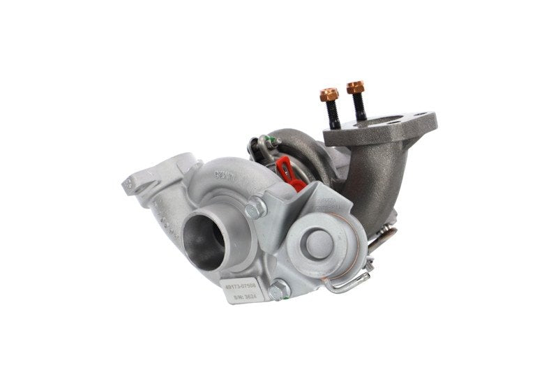 TURBO MITSUBISHI 49173-07508