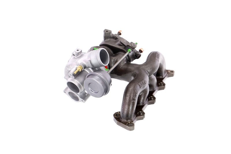 TURBO BORGWARNER 53039880248