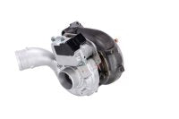 TURBO BORGWARNER 53049880054