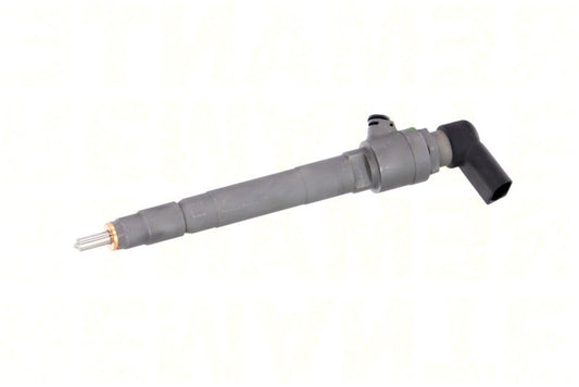 INJECTEUR CONTINENTAL 5WS40745