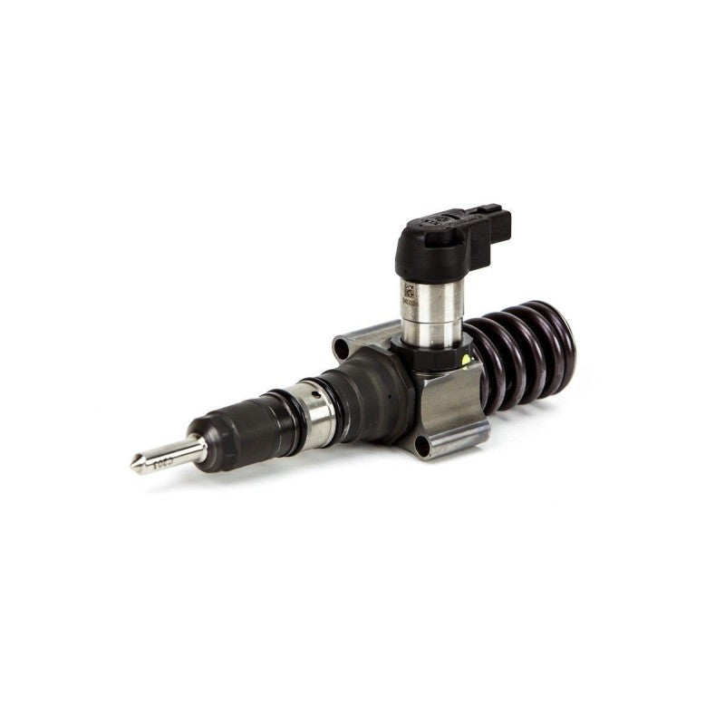 INJECTEUR POMPE SIEMENS 03G130073M 03G130073T