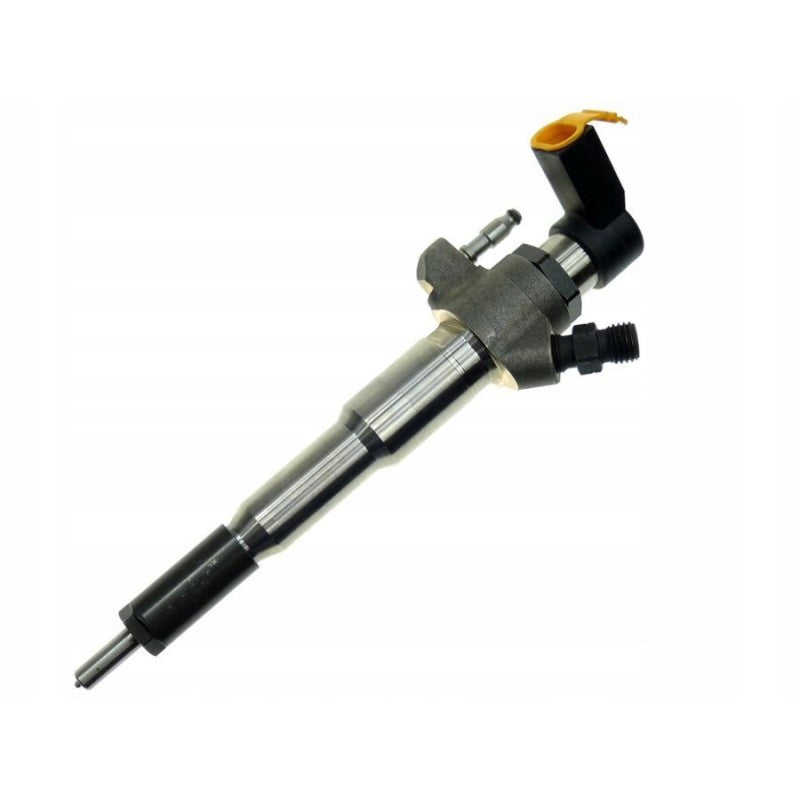 INJECTEUR CONTINENTAL-SIEMENS-VDO 166009567R