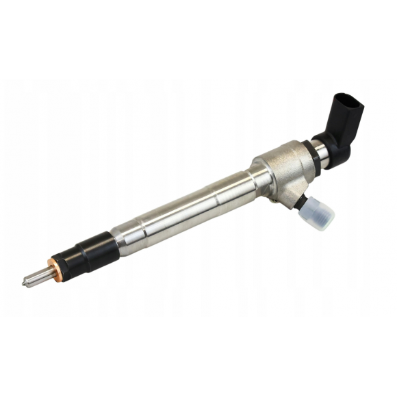 INJECTEUR CONTINENTAL-SIEMENS-VDO A2C59517051