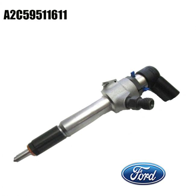 INJECTEUR CONTINENTAL-SIEMENS-VDO A2C59511611