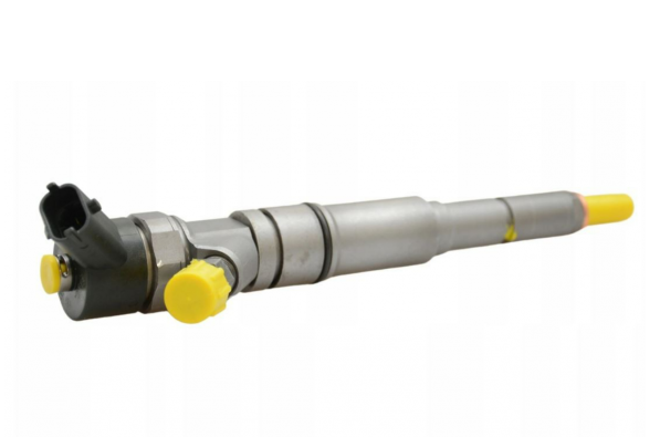 INJECTEUR BOSCH 0445110013