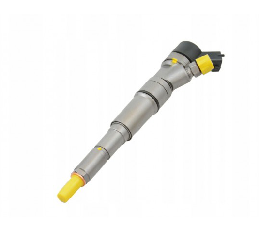 INJECTEUR BOSCH 0445110016