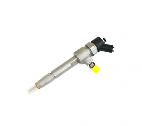INJECTEUR BOSCH 0445110019 - 0986435006 1.9JTD