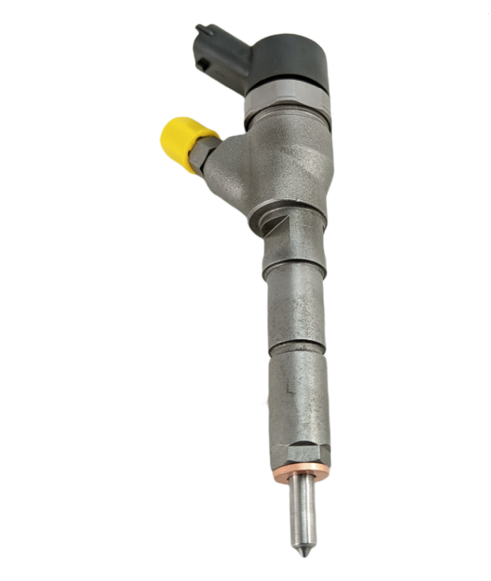 INJECTEUR BOSCH 0445110076