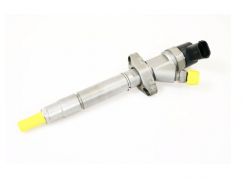 INJECTEUR BOSCH 0445110063