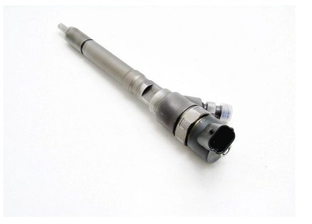 INJECTEUR BOSCH 0445110064