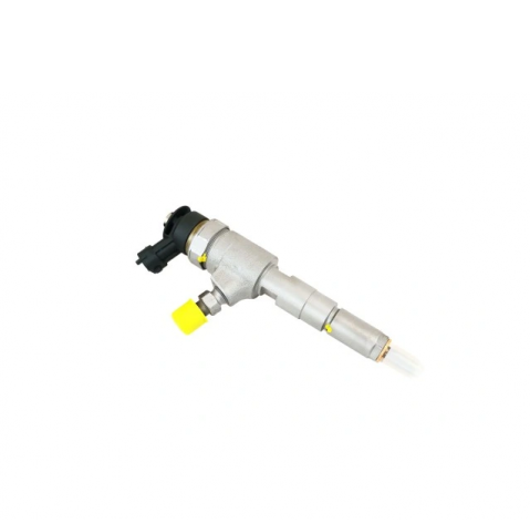 INJECTEUR BOSCH 0445110075