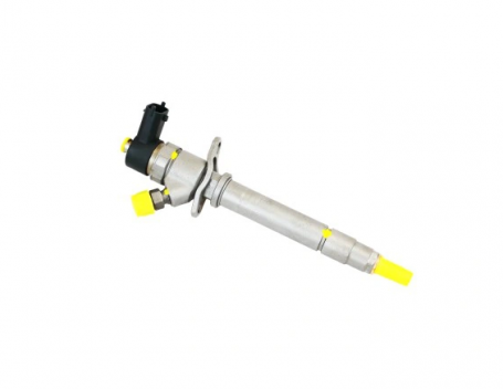 INJECTEUR BOSCH 0445110078