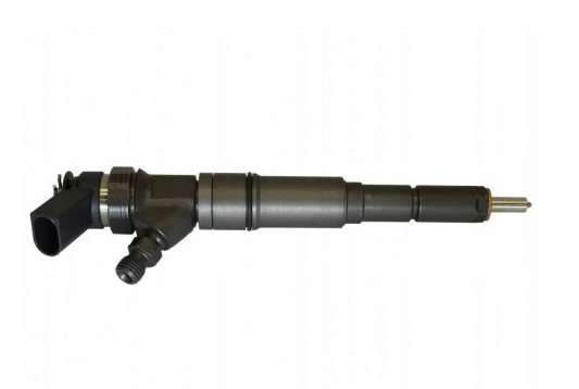 INJECTEUR BOSCH 0445110080