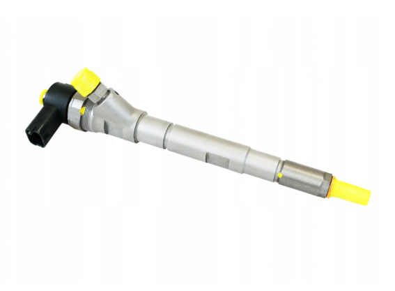 INJECTEUR BOSCH 0445110091