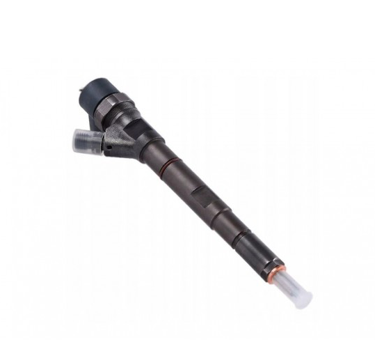 INJECTEUR BOSCH 0445110092