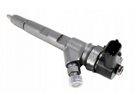 INJECTEUR BOSCH 0445110098