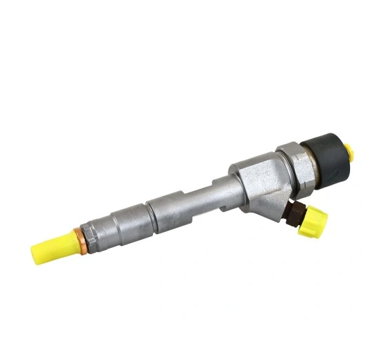 INJECTEUR BOSCH 0445110109