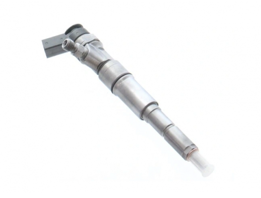 INJECTEUR BOSCH 0445110122