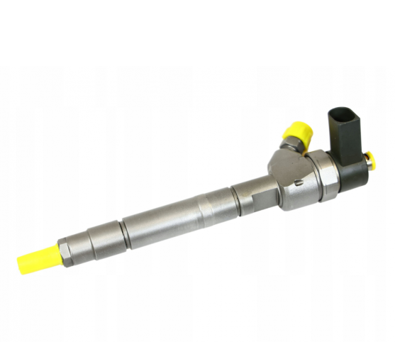 INJECTEUR BOSCH 0445110167