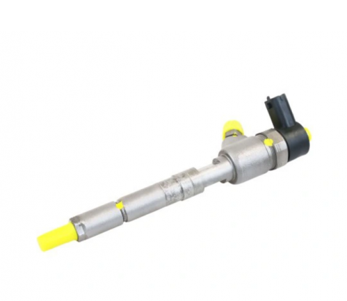 INJECTEUR BOSCH 0445110130