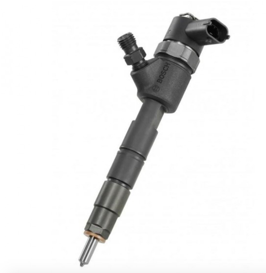 INJECTEUR BOSCH 0445110144