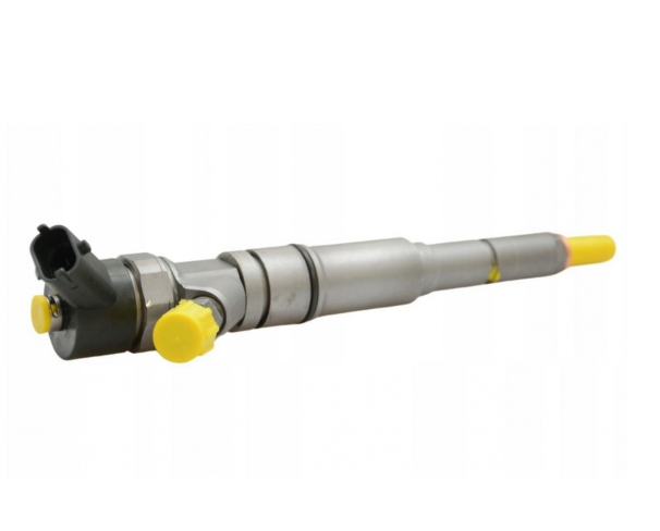 INJECTEUR BOSCH 0445110149