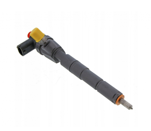 INJECTEUR BOSCH 0445110159