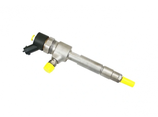 INJECTEUR BOSCH 0445110165