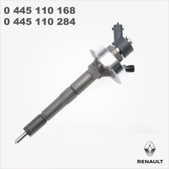 INJECTEUR BOSCH 0445110168