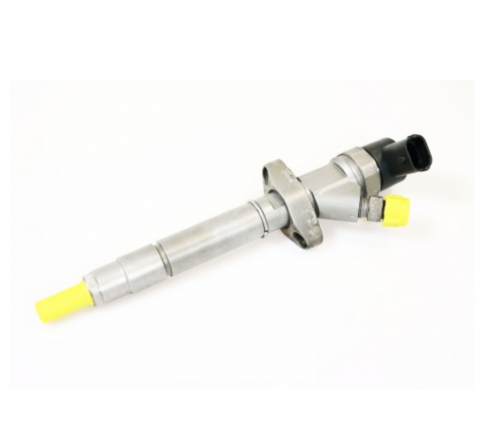 INJECTEUR BOSCH 0445110184