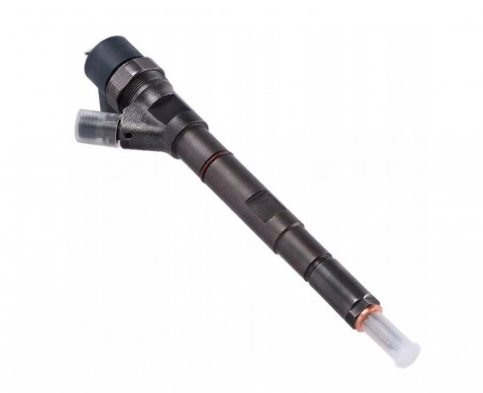 INJECTEUR BOSCH 0445110186