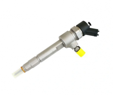 INJECTEUR BOSCH 0445110187