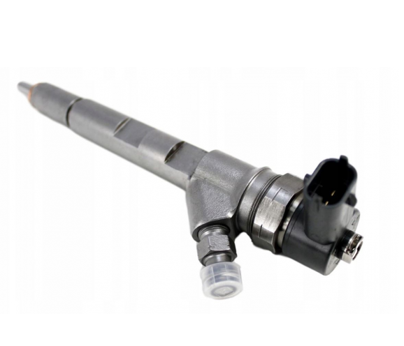 INJECTEUR BOSCH 0445110203