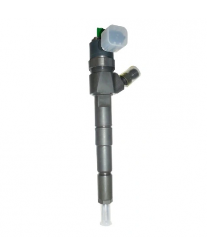 INJECTEUR BOSCH 0445110213