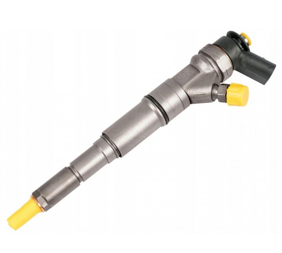 INJECTEUR BOSCH 0445110216