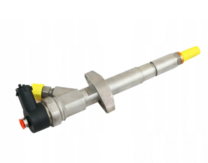 INJECTEUR BOSCH 0445110229