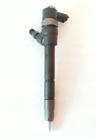 INJECTEUR BOSCH 0445110236