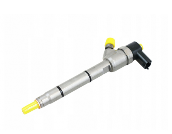 INJECTEUR BOSCH 0445110241