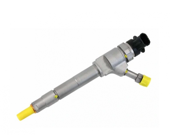 INJECTEUR BOSCH 0445110250