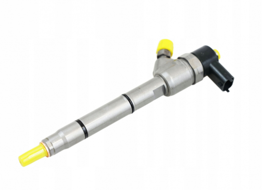 INJECTEUR MARKET 0445110256