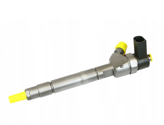 INJECTEUR BOSCH 0445110264