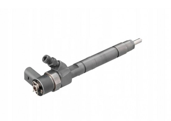 INJECTEUR BOSCH 0445110269