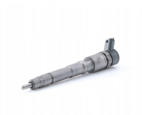 INJECTEUR BOSCH 0445110285