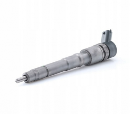 INJECTEUR BOSCH 0445110273