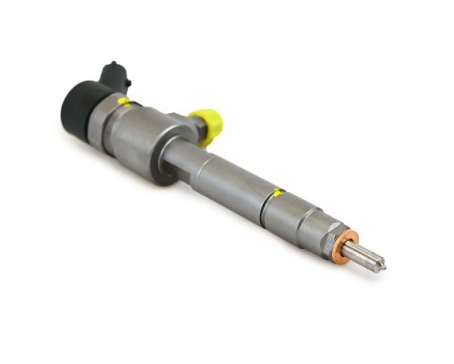 INJECTEUR BOSCH 0445110276